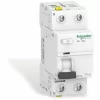 Billig 💯 SCHNEIDER ELECTRIC Fehlerstrom-Schutzschalter A9Z21225, 25A 🔥 7
