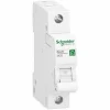 Blitzangebot ✨ Schneider Electric Leitungsschutzschalter R9F24120 😉 5