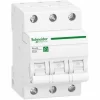 Brandneu 🌟 Schneider Electric Leitungsschutzschalter R9F24310 ✔️ 7