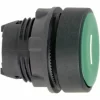 Coupon 🥰 Schneider Electric Harmony ZB5AA432 Drucktaster Betätiger Flach 1 Taste Rot Druckentriegelung 1 St. 😍 10