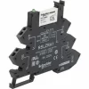 Großhandel 🔥 Schneider Electric RSL1PRBU Steckrelais 24 V/DC, 24 V/AC 6 A 1 Wechsler 1 St. 🎁 7