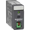 Beste Bewertungen von 👏 Schneider Electric RXG22P7 Steckrelais 230 V/AC 5 A 2 Wechsler 1 St. ⌛ 5