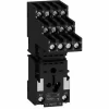 Beste Bewertungen von 😍 Schneider Electric RXZE2S114M Relaissockel (L X B X H) 80 X 27 X 43 Mm 1 St. 😉 5