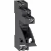 Billig ⌛ Schneider Electric RGZE1S35M Relaissockel (L X B X H) 77 X 15.8 X 62 Mm 1 St. 🎉 5