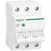 Beste Bewertungen von 👏 Schneider Electric Leitungsschutzschalter R9F23320 😍 5