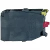 Coupon 😀 Schneider Electric Hilfsschalter ZBE204 😉 7