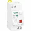 Schlussverkauf 🥰 Schneider Electric FI/LS R9D01616 😍 5