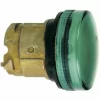 Billig ⌛ Schneider Electric ZB4BV063 Meldeleuchte Blau 1 St. 🔔 7