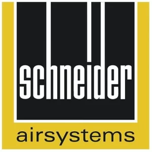Auslauf 🧨 SCHNEIDER ELECTRIC SCHNEIDER Spiralschlauch 6 M Aus Polyurethen 8 X 12 Mm Mit Kupplung Und Tülle 🔥 6