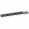 Coupon 🛒 Schneider Electric Sammelschienensystem GV2G454 ✨ 5