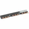 Beste Bewertungen von ❤️ Schneider Electric Sammelschienensystem GV2G354 🌟 7