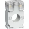 Schlussverkauf 💯 Schneider Electric Stromwandler METSECT5CC010 😀 7