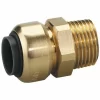 Bester Verkauf 🔥 SCHNEIDER ELECTRIC SCHNEIDER Einschraubsteckverbinder Gerade AG 1/2″ Für 22 Mm Druckluftrohr 👏 10