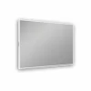 Billig 😍 SCHNEIDER ELECTRIC Schneider A-line LED Lichtspiegel, 80x76cm, 166.280.01., Farbe: Silber Eloxiert – 166.280.01.50 ❤️ 5