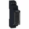 Brandneu 🛒 SCHNEIDER ELECTRIC Zeitrelais RE17LAMW, 24..240 V, Ansprechverzögert, Halbleiter 🌟 5