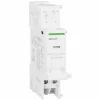 Auslauf 🥰 SCHNEIDER ELECTRIC Schneider Auslösespule IMX+OF 110/415V A9A26946 👍 5