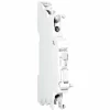 Angebote ⌛ SCHNEIDER ELECTRIC Schneider Hilfskontakt OF+OF/SD Für C40/C120/ID C40/C A9N26929 🧨 5