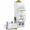 Neu ⌛ SCHNEIDER ELECTRIC Schneider Differenzialsperre 2P 25A 300mA AC 1,5 Module A9Q44225 🎉 7