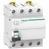 Bestpreis 🌟 SCHNEIDER ELECTRIC Schneider Pure Fehlerstromschutzschalter 4P 40A 300MA AC 4 Module A9R44440 🥰 7