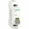 Großhandel 👍 SCHNEIDER ELECTRIC Schneider 2P 32A Lasttrennschalter 1 Modul A9S60232 ✔️ 7