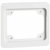 Auslauf ✔️ SCHNEIDER ELECTRIC Schneider Adapterplatte Für Industrielle Schalttafeln 65X85 13041 🥰 7