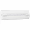Neu 🤩 SCHNEIDER ELECTRIC Schneider LED SE 24W RILUX Notleuchte Betriebsdauer 1,5 OVA37107 ✔️ 5