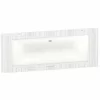 Großhandel 🔔 SCHNEIDER ELECTRIC Schneider SE 11/4NC EASYLED Notleuchte IP42 120L OVA38365 ❤️ 7