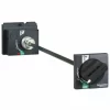 Blitzangebot 🧨 SCHNEIDER ELECTRIC Schneider Verlängerter Drehgriff Für NSX160/250 Serie LV429338 💯 7