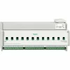 Schlussverkauf 😍 Schneider Electric Schaltaktor MTN648495 👍 5