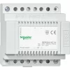 Großhandel ✔️ Schneider Electric Spannungsversorgung REG MTN663529 🎁 5
