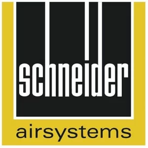 Auslauf ⭐ SCHNEIDER ELECTRIC SCHNEIDER Blindkappe Für 18 Mm Druckluftrohr 👏 6