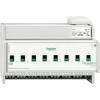 Bestpreis 🎉 Schneider Electric Schaltaktor MTN647893 🎁 5