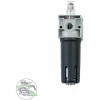 Aktion 🤩 SCHNEIDER ELECTRIC Schneider Nebelöler R1/2 W D423001 Druckluft Zubehör ❤️ 5