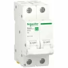 Besorgen 🛒 SCHNEIDER ELECTRIC Schneider Leitungsschutzschalter 6A 1P+N 4,5KA C 2 Module R9F37606 ✔️ 7