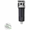 Coupon 😉 SCHNEIDER ELECTRIC Schneider Filter-Wasserabscheider R 1/2 W D421002 Druckluft Zubehör 🥰 16