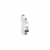 Beste Bewertungen von 🌟 SCHNEIDER ELECTRIC 1P 32A RESIDENTIAL Schneider A9K17132 Leistungsschalter 😉 7