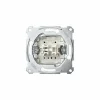 Neu 🎉 SCHNEIDER ELECTRIC 10A SCHNEIDER MTN3715-0000 Jalousieschalter 🎉 5