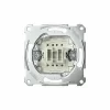 Neu ⭐ SCHNEIDER ELECTRIC SCHNEIDER MTN3116-0000 Schalter 🎉 5