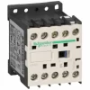 Bester Verkauf 🔔 Schneider Electric LEISTUNGSSCHÜTZ 4KW (LP4-K0910BW3) 🤩 7