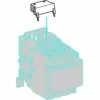 Beste Bewertungen von 💯 Schneider Electric RC-GLIED D40-D150(3P)110-240V (LA4DA2U) 😍 5