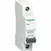 Brandneu ⭐ Schneider Electric K60 LS 1P 16A C 6KA (A9K02116) 🤩 5