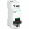 Bester Verkauf 🔥 Schneider Electric C120B 1P 32A 25KA D (A9N18905) 🎁 5