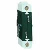 Angebote ⭐ Schneider Electric NEUTRALLEITERMODUL (VZ 12) 🎁 5