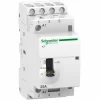 Auslauf 👏 Schneider Electric VORW.SCHÜTZ 25A 4S 230/240VAC (A9C21834) 😀 7