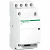 Auslauf 🥰 Schneider Electric HEIZ.-SCHÜTZ 25A 4S (GC2540M5) 🤩 7