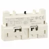 Großhandel 🔔 Schneider Electric HILFSKONTAKT 1W FRONTAL GVAE1 (GVAE1) 🤩 7