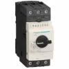 Schlussverkauf ✨ Schneider Electric MOTORSCHUTZSCHALTER 23 – 32A (GV3P32) 🌟 5