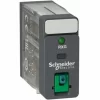Budget 😍 Schneider Electric 2CO 5A RELAY +LTB+LED 24VDC (RXG22BD) 🛒 5