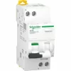 Budget 😉 Schneider Electric A9 ICV40N 1PN C 13A 6KA 30MA A (A9DC3613 FI-LS) 🎁 8