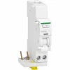 Großhandel 🤩 Schneider Electric A9 VIGI IC40 1PN 25A 30MA ASI (A9Y84625) 🔥 5
